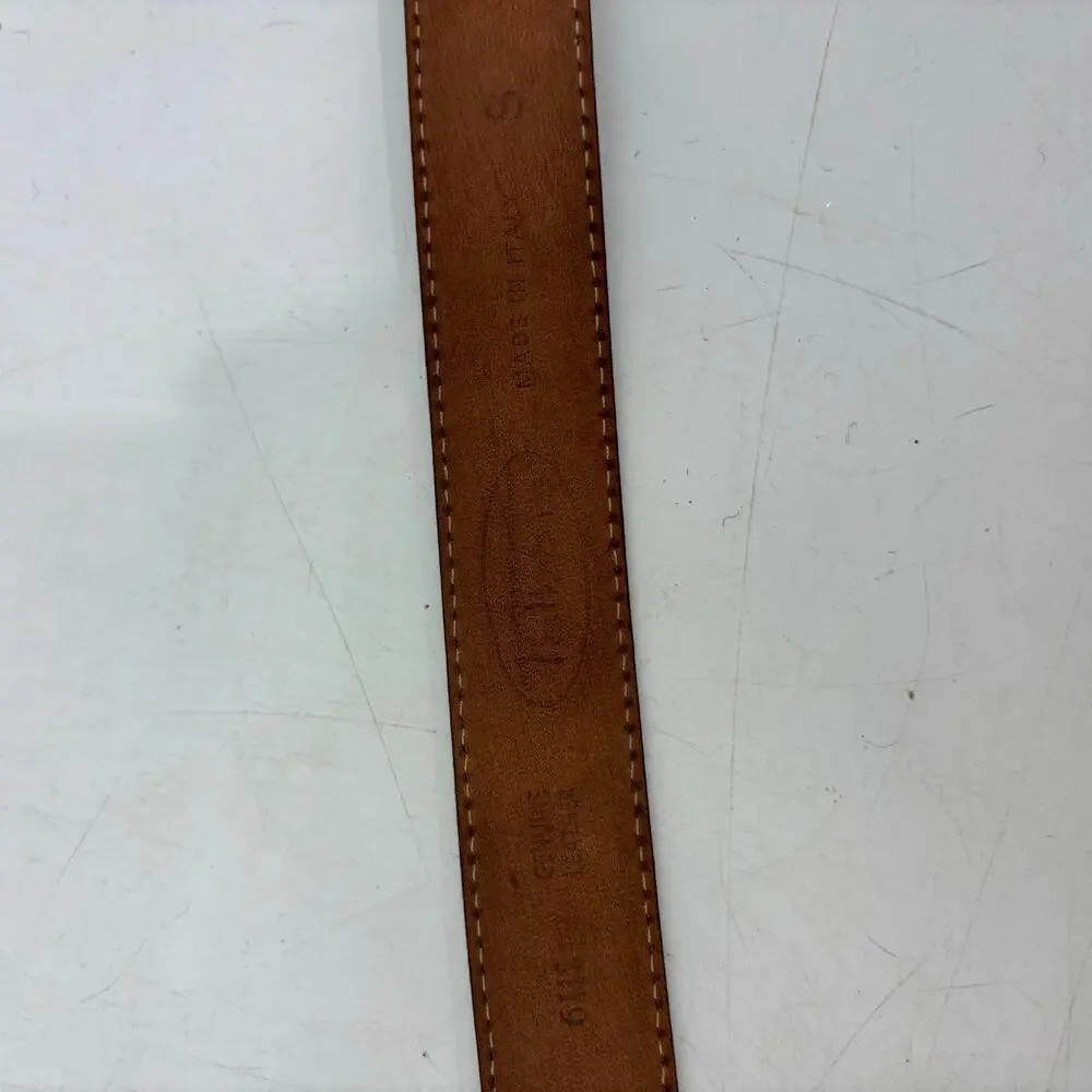 Talbots womens size